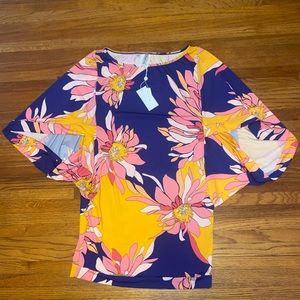 Trina Turk Breeze Dress